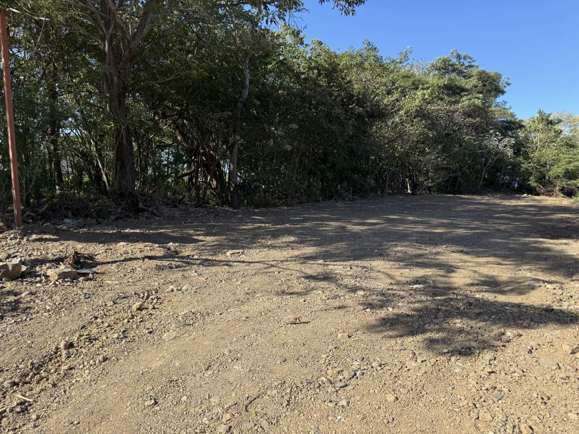 LOT MAIN ROAD POTRERO_8053