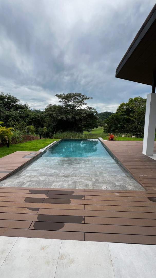 WhatsApp Image 2025-09-05 at 9.40.11 AM