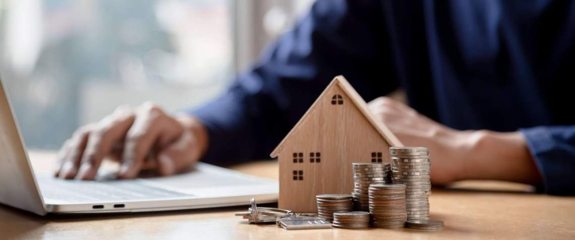 financing real estate investment in Costa Rica