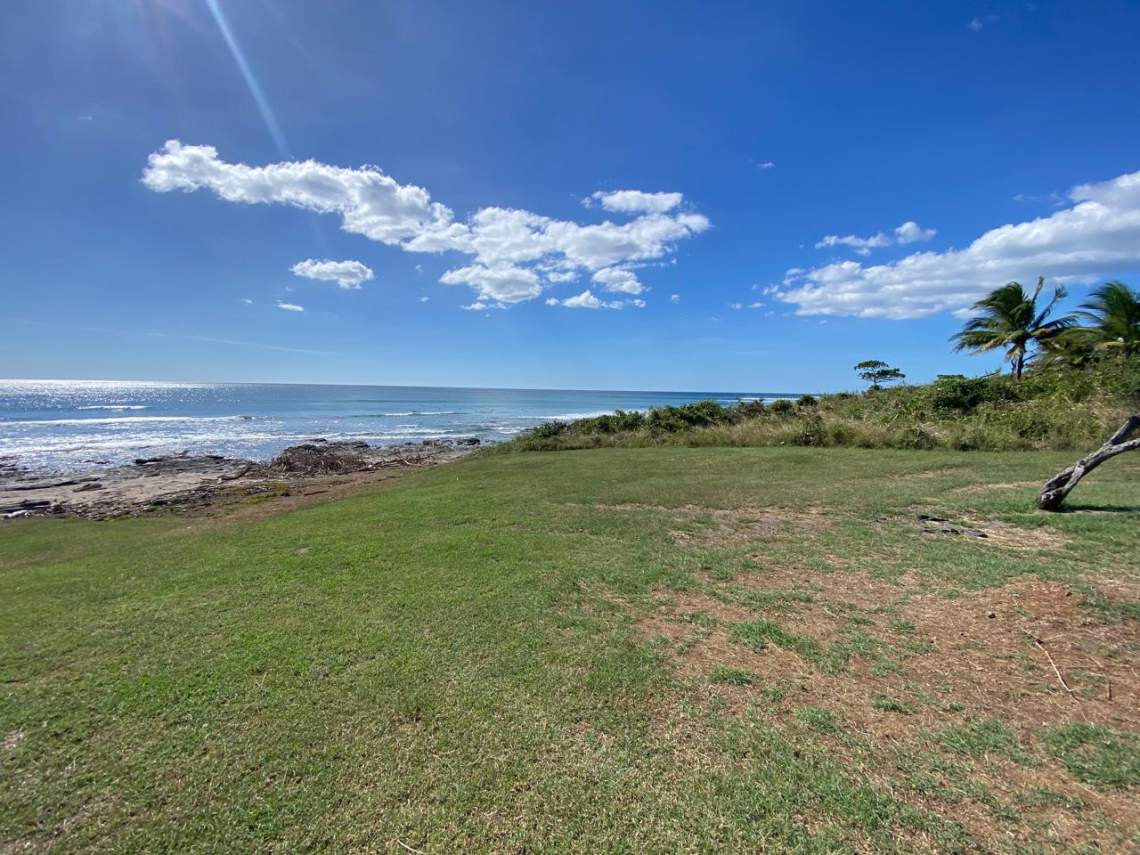 WhatsApp Image 2025-10-08 at 12.43.25 PM (1)