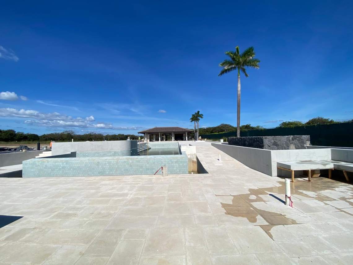 WhatsApp Image 2025-10-08 at 12.43.25 PM (4)