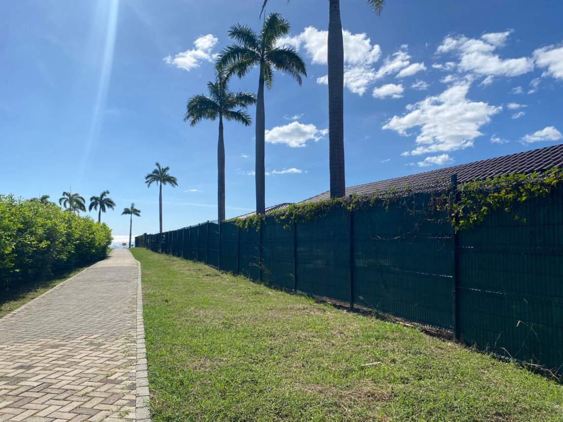 WhatsApp Image 2025-10-08 at 12.43.25 PM