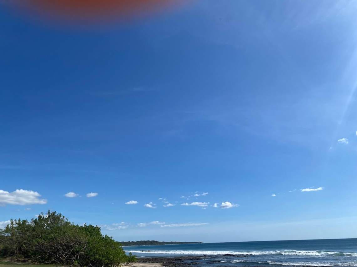 WhatsApp Image 2025-10-08 at 12.43.26 PM (1)