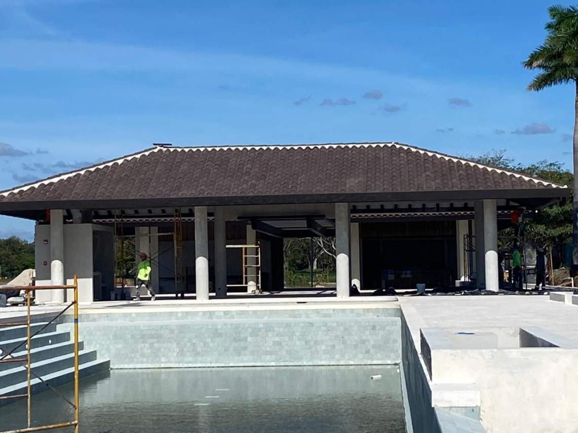 WhatsApp Image 2025-10-08 at 12.43.26 PM