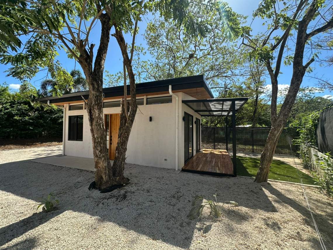 Apartamento Playa Grande at 8.44.55 AM (1)