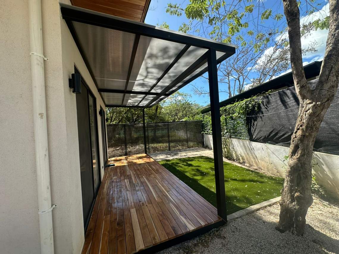 Apartamento Playa Grande at 8.44.56 AM (1)