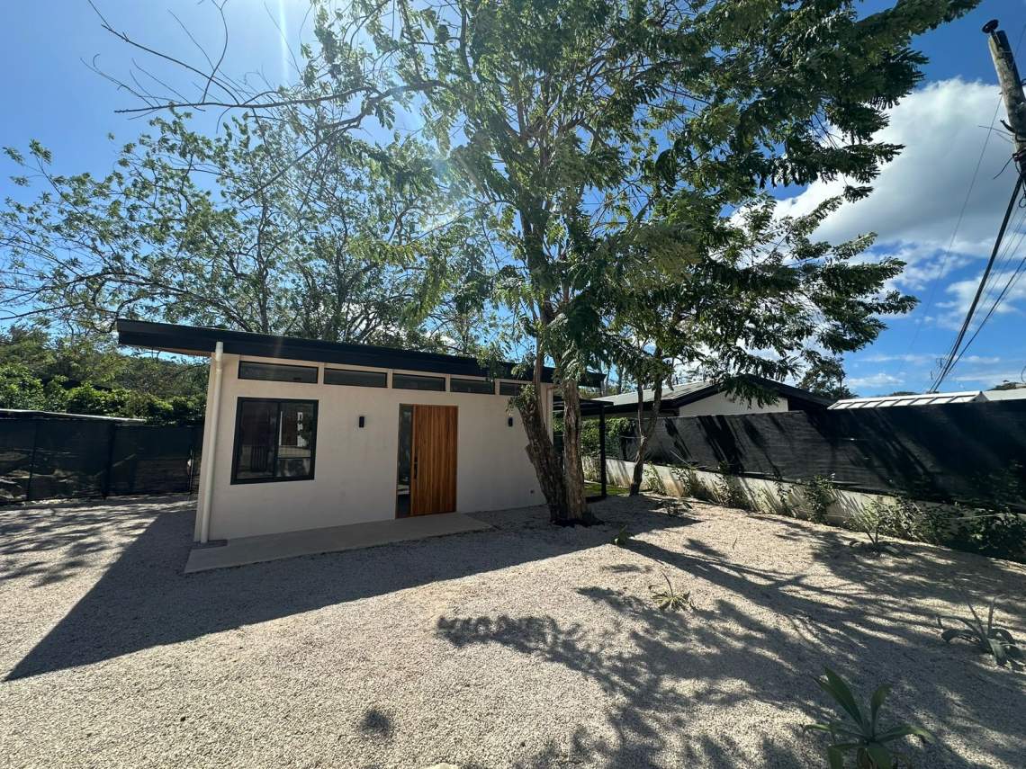 Apartamento Playa Grande at 8.44.56 AM (2)