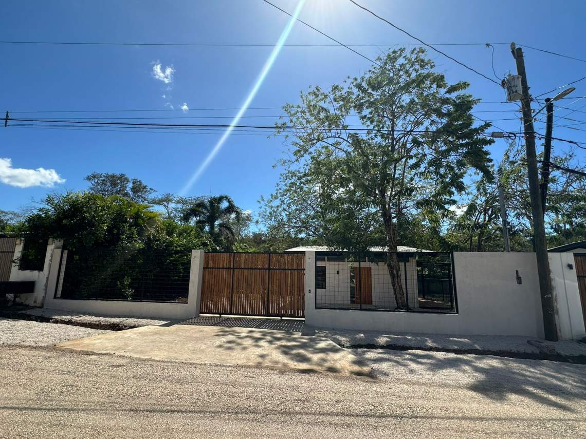 Apartamento Playa Grande at 8.44.56 AM (3)