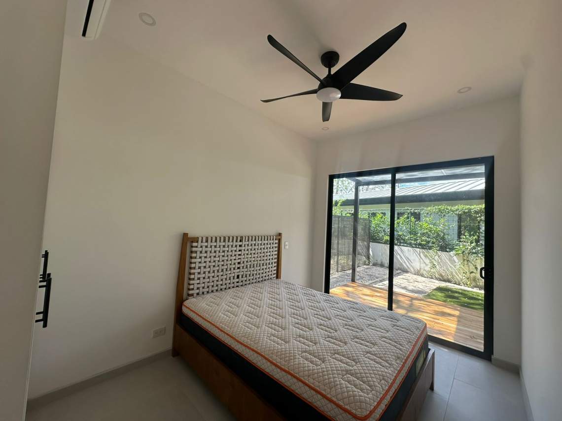 Apartamento Playa Grande at 8.44.56 AM (4)