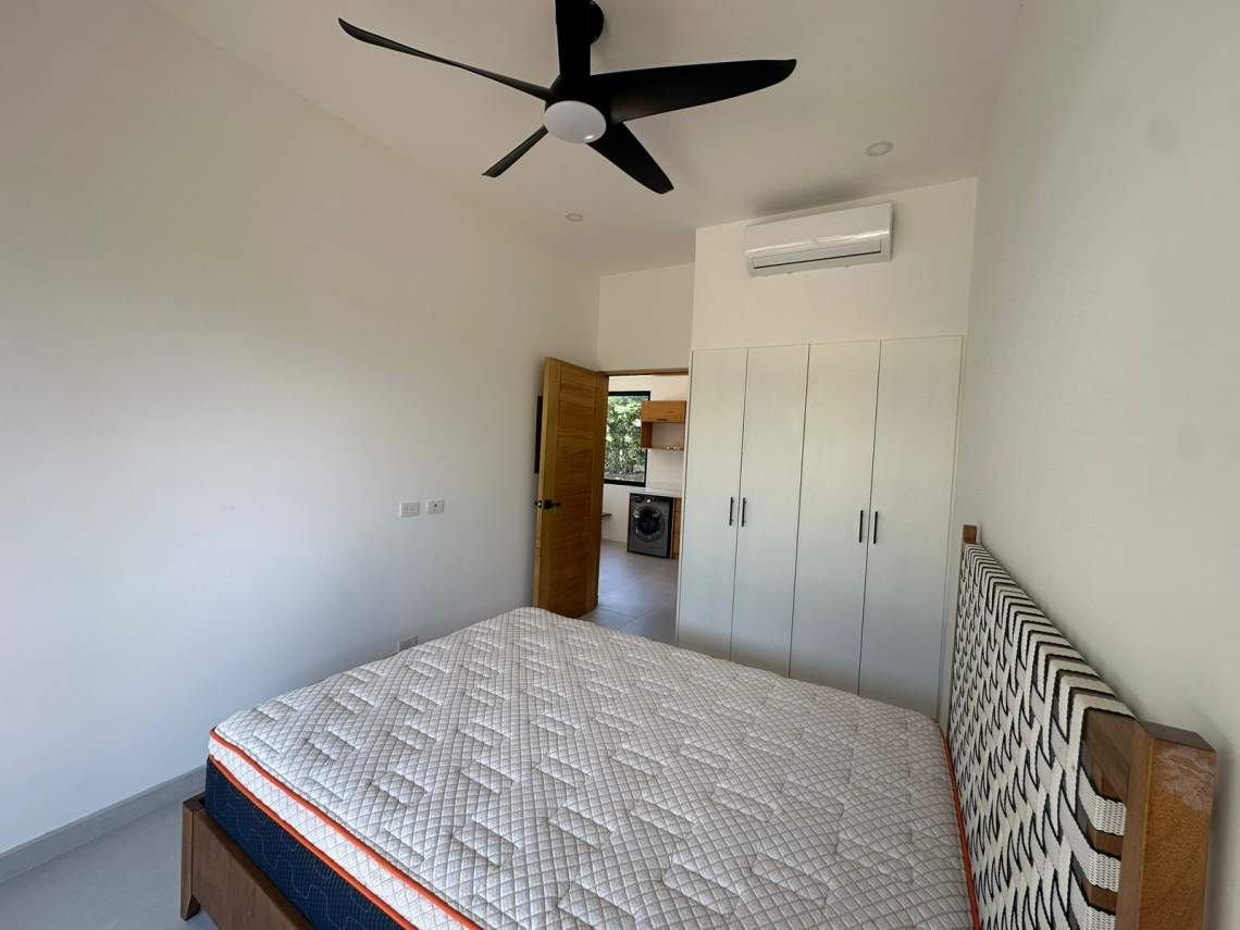 Apartamento Playa Grande at 8.44.56 AM (5)