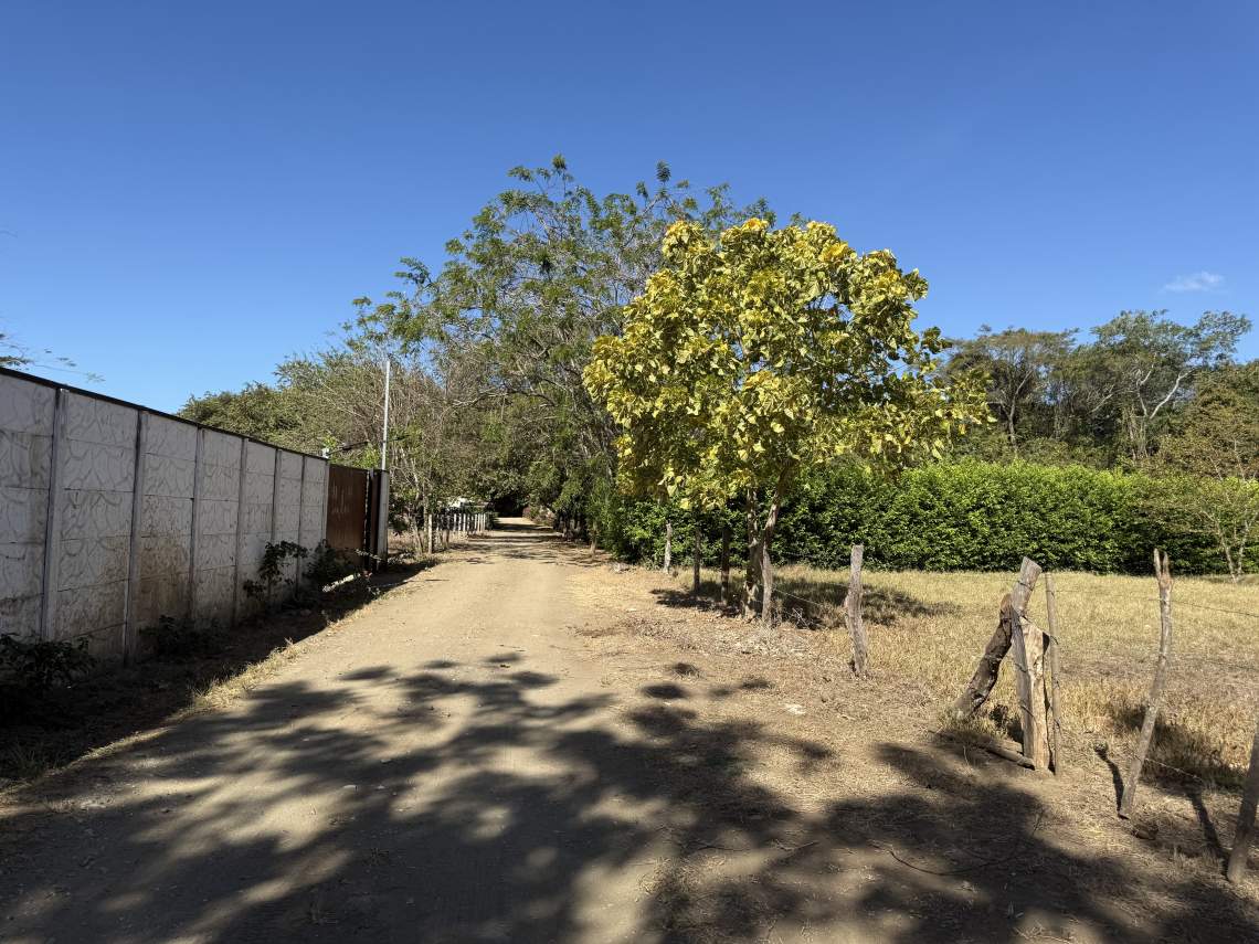 5000M2 LOT POTRERO_8073