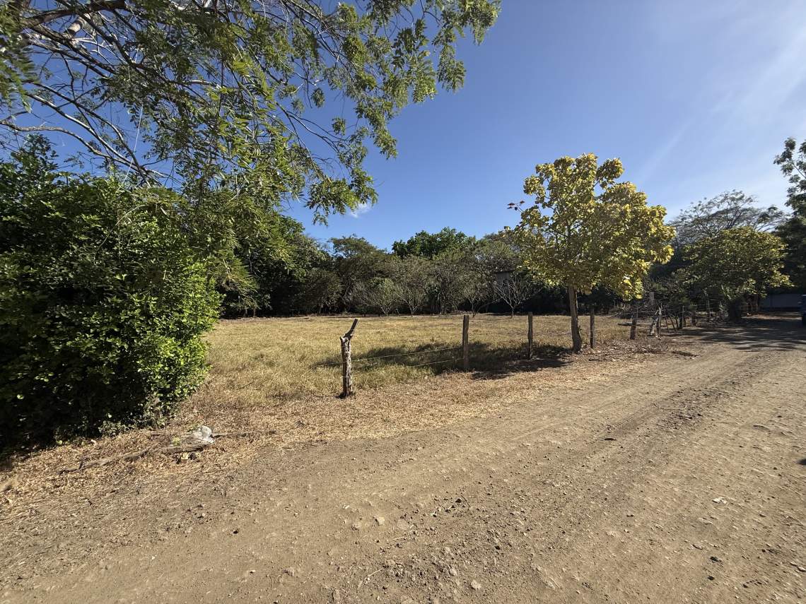 5000M2 LOT POTRERO_8075