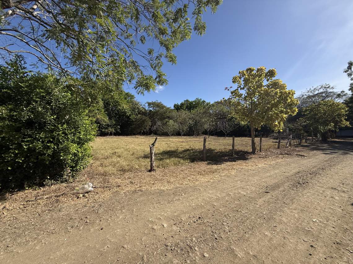 5000M2 LOT POTRERO_8076