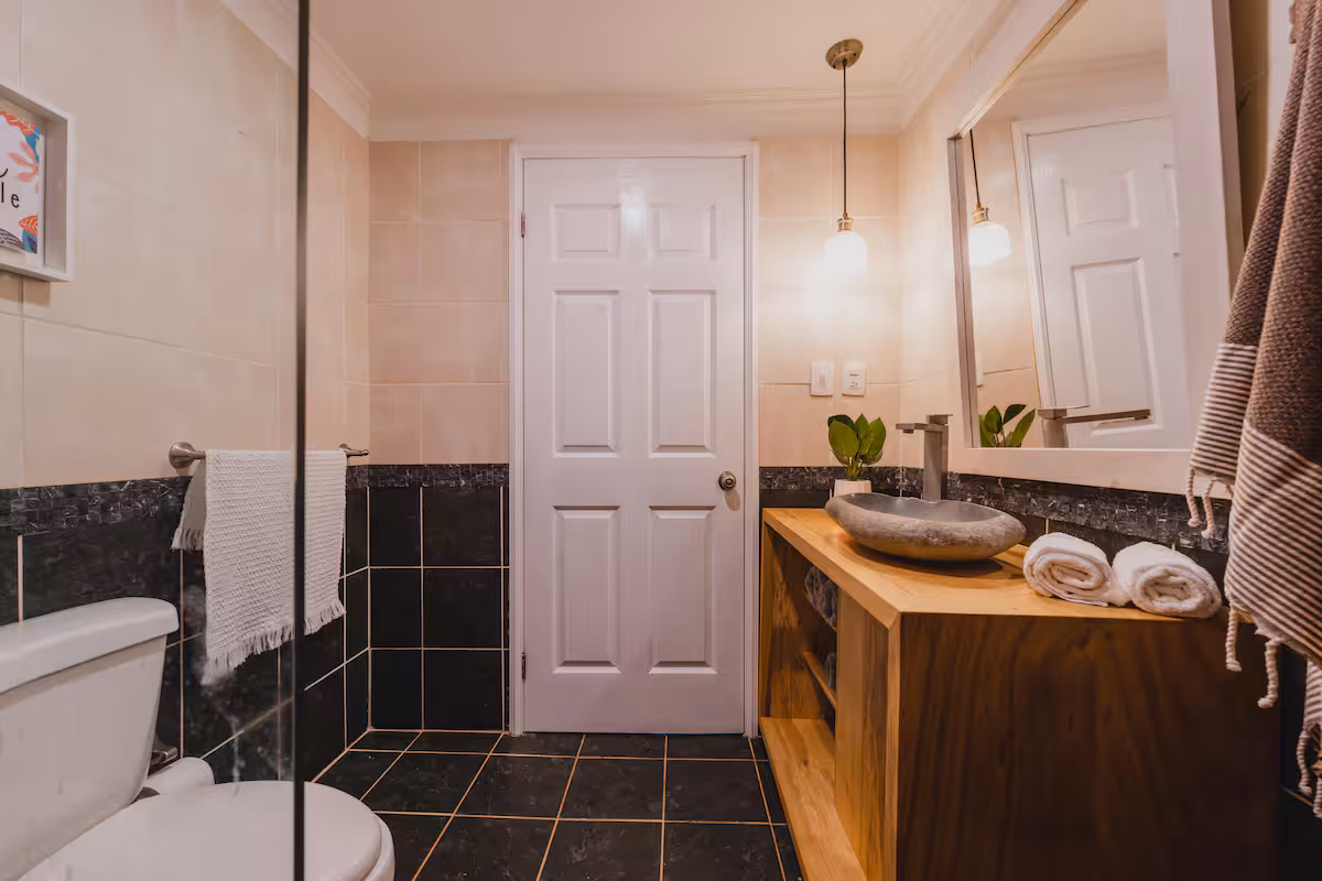 Balcones del pacifico 11