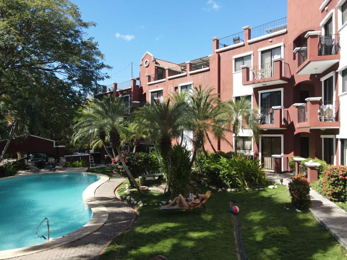 Balcones del pacifico 20