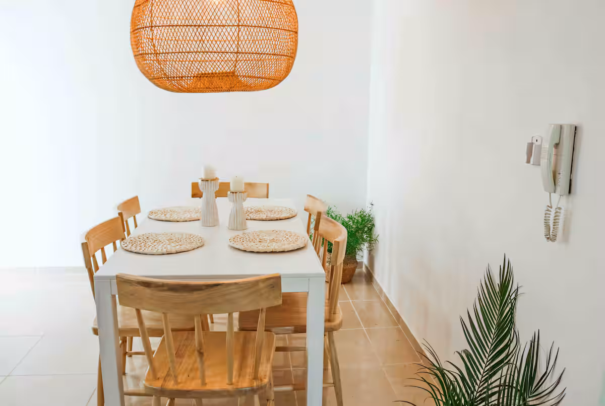 Balcones del pacifico 7